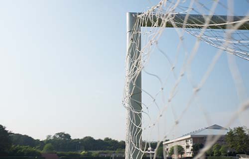 Bury F.C.