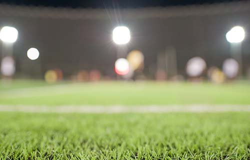 Sports