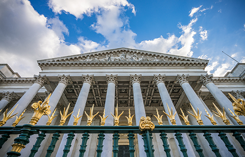Fitzwilliam Museum