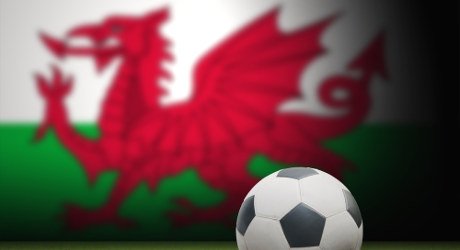Cardiff City FC
