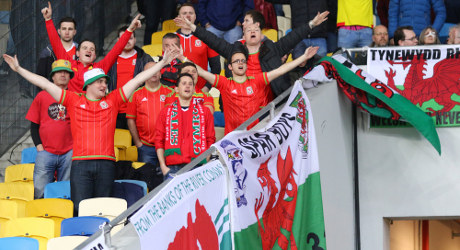 Cardiff City FC