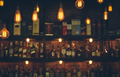Nightlife