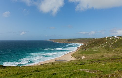 Sennen