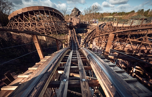 Wicker Man