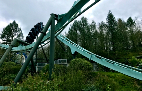 Galactica
