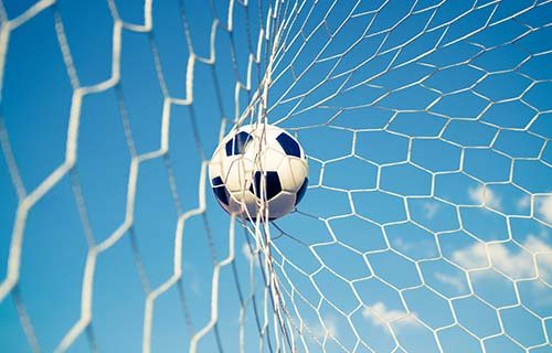 Sport in Derry/Londonderry