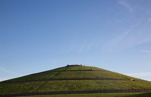 Northala Fields