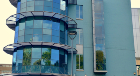 Herriot-Watt University