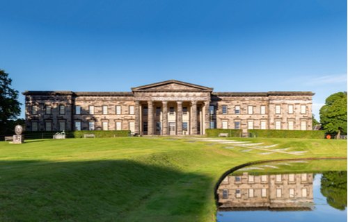 National Gallery
