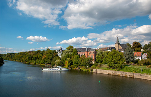 Essen