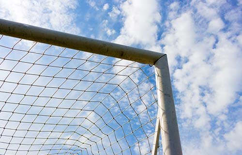 Fallkirk Football Club