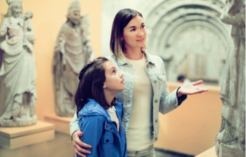 Museen