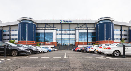 Hampden Park