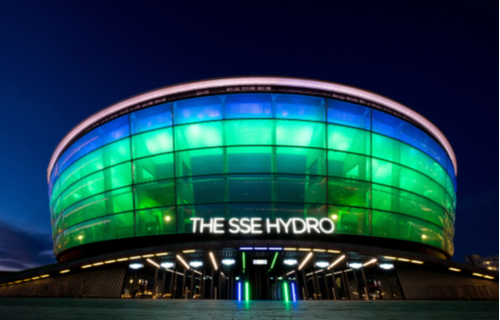 Glasgow