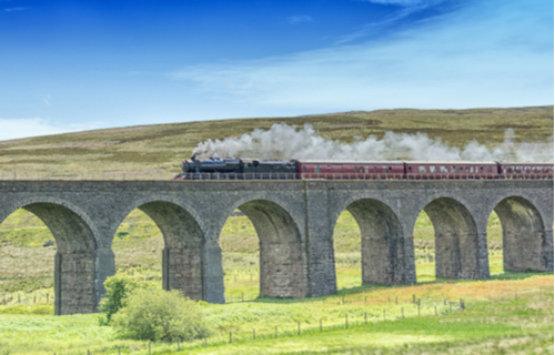 Carlisle guide
