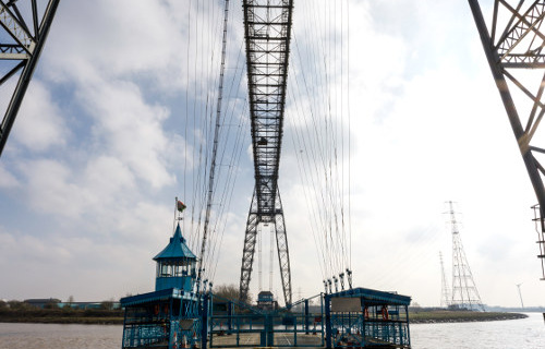 Newport guide