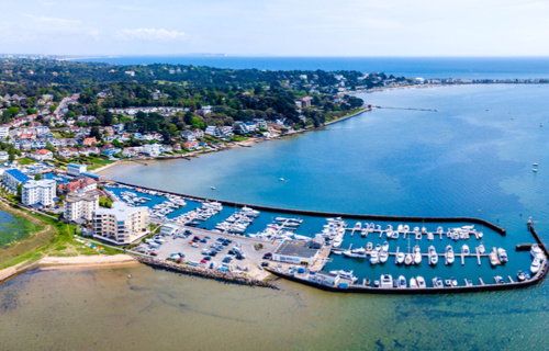 Poole
