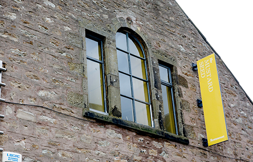 Restaurants In Inverness A Local Guide By Premier Inn Restaurants In Inverness A Local Guide By Premier Inn