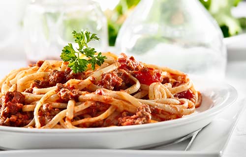 Restaurants in Kent