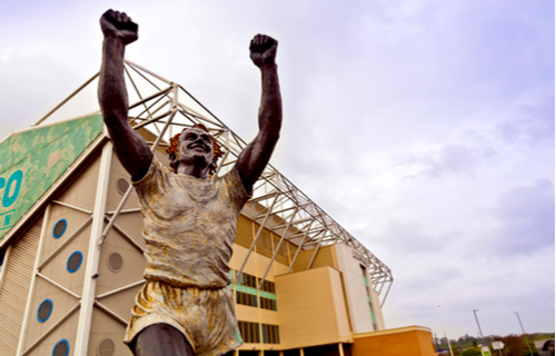 Elland Road