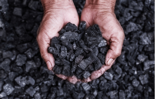 Coal Mining Museum