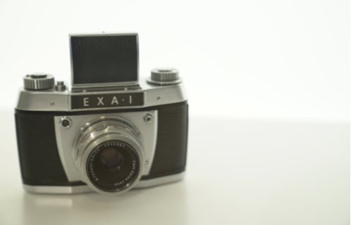 Deutsches Fotomuseum