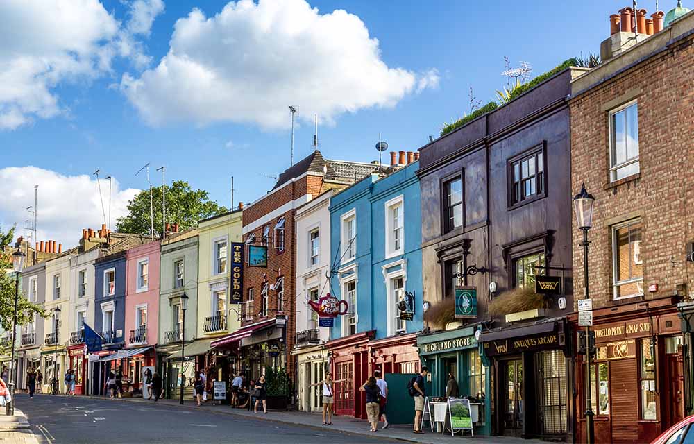 Notting Hill