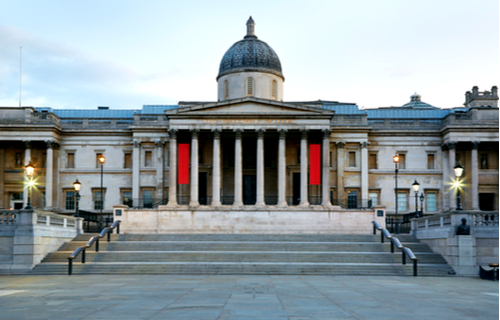 National Gallery
