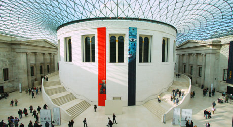 British Museum