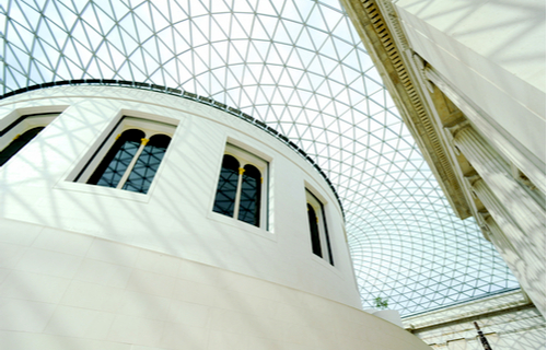 British Museum