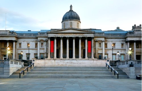 National Gallery