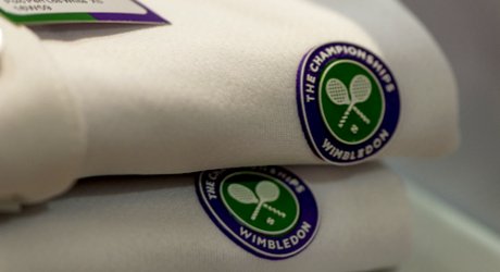 Wimbledon
