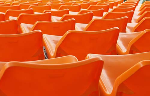 Luton Town F.C.