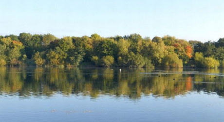 Sale Water Park