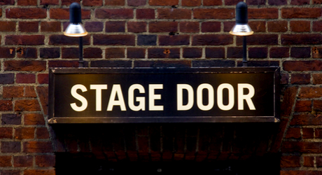 Palace Theatre