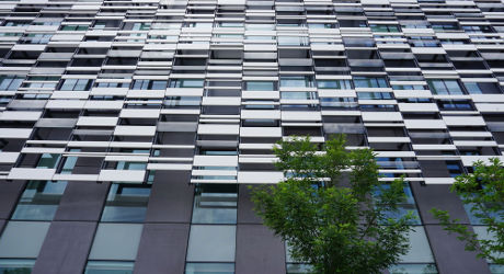 Salford University