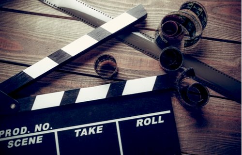 Film Festival