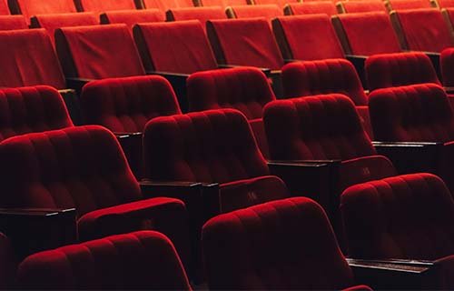 Theatre