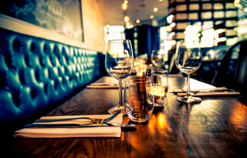 Good, old-fashioned boozers