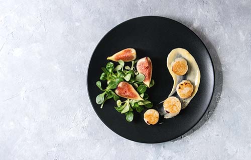 Restaurants in Peterborough