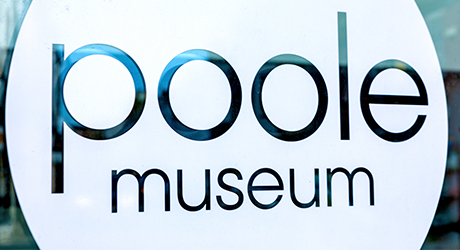 Poole Museum