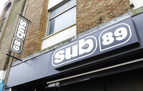Sub89