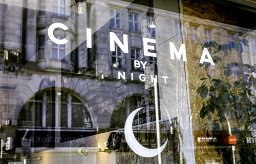 Cinema & Co.