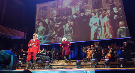 Opera