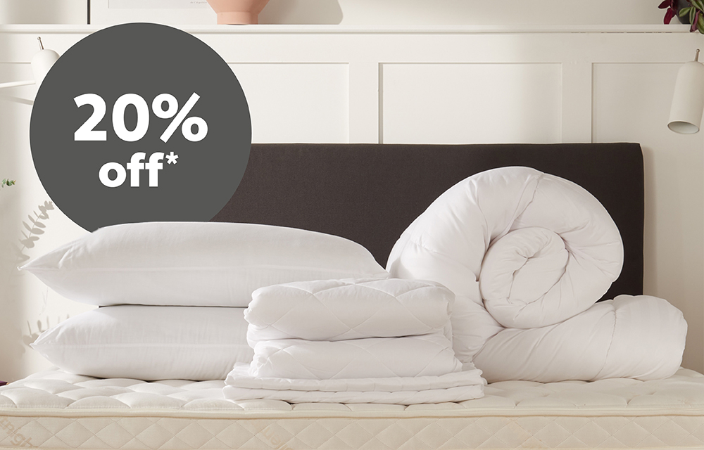 Premier Inn hotels Book direct