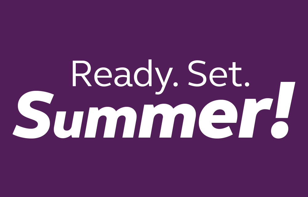 Premier Inn hotels Book direct