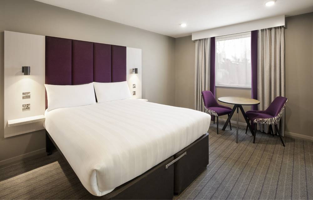 Premier Inn