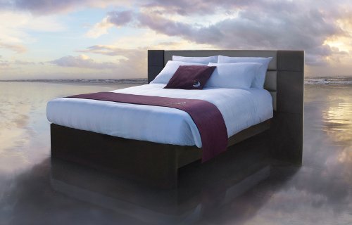 Premier Inn Hotels Book Direct With Us - 