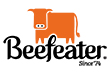 Beefeater