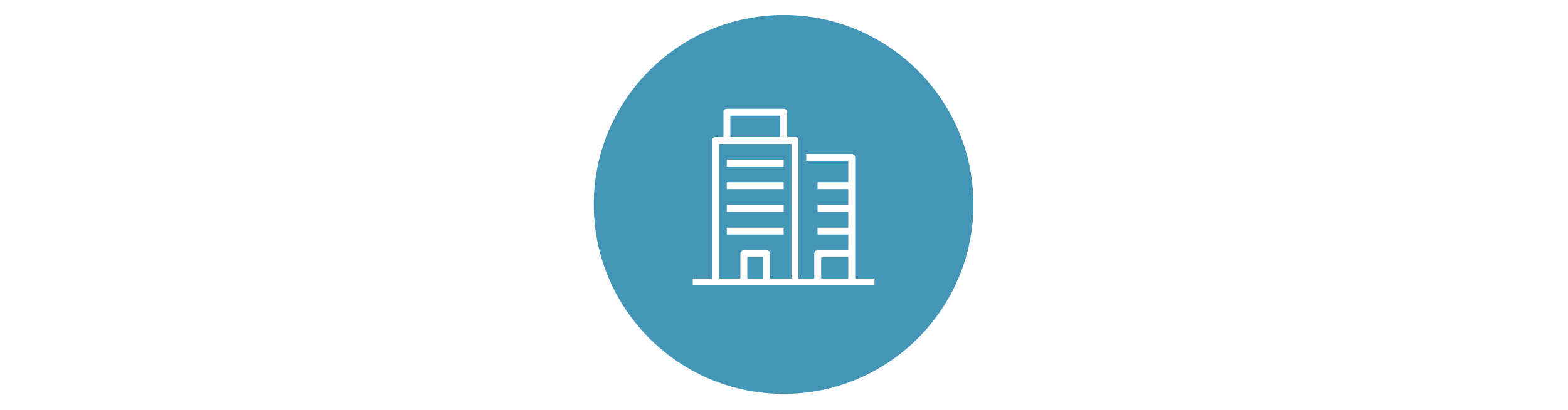 Valid at all our hotels 